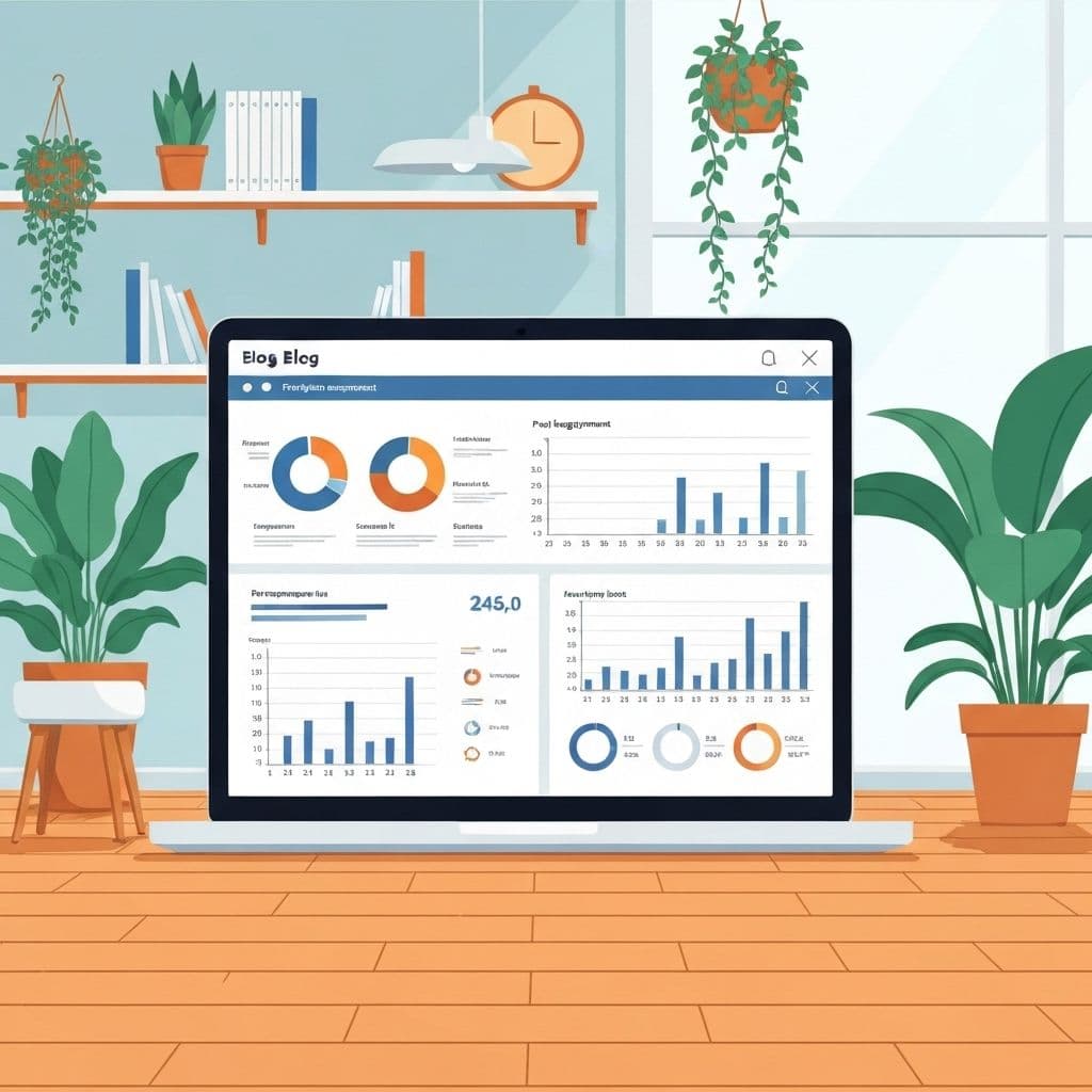 5 Simple Workflows You Can Automate with Nudgely